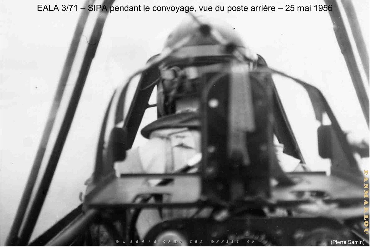 178- ARMEE DE L'AIR EN ALGERIE 1945-1962-26 (24).jpg